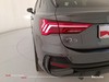 Audi Q3 sportback 35 2.0 tdi s line edition s tronic