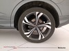 Audi Q3 sportback 35 2.0 tdi s line edition s tronic