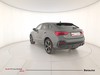 Audi Q3 sportback 35 2.0 tdi s line edition s tronic