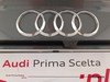 Audi Q3 sportback 35 2.0 tdi s line edition s tronic