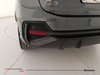 Audi Q3 sportback 35 2.0 tdi s line edition s tronic