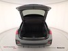 Audi Q3 sportback 35 2.0 tdi s line edition s tronic