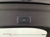 Audi Q3 sportback 35 2.0 tdi s line edition s tronic