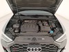 Audi Q3 sportback 35 2.0 tdi s line edition s tronic