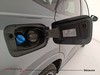 Audi Q3 sportback 35 2.0 tdi s line edition s tronic