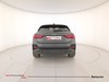 Audi Q3 sportback 35 2.0 tdi s line edition s tronic