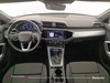 Audi Q3 sportback 35 2.0 tdi s line edition s tronic
