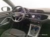 Audi Q3 sportback 35 2.0 tdi s line edition s tronic