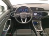 Audi Q3 sportback 35 2.0 tdi s line edition s tronic