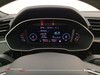 Audi Q3 sportback 35 2.0 tdi s line edition s tronic