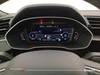 Audi Q3 sportback 35 2.0 tdi s line edition s tronic