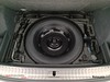 Audi Q3 sportback 40 2.0 tdi 193cv s line edition quattro s tronic