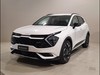 Kia Sportage 1.6 crdi mhev gt-line awd dct