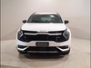 Kia Sportage 1.6 crdi mhev gt-line awd dct