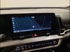Kia Sportage 1.6 crdi mhev gt-line awd dct