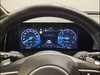 Kia Sportage 1.6 crdi mhev gt-line awd dct