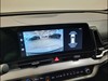 Kia Sportage 1.6 crdi mhev gt-line awd dct