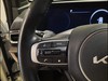 Kia Sportage 1.6 crdi mhev gt-line awd dct