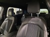 Kia Sportage 1.6 crdi mhev gt-line awd dct