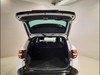 Kia Sportage 1.6 crdi mhev gt-line awd dct
