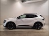 Kia Sportage 1.6 crdi mhev gt-line awd dct