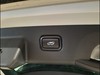 Kia Sportage 1.6 crdi mhev gt-line awd dct