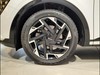 Kia Sportage 1.6 crdi mhev gt-line awd dct