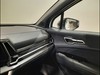 Kia Sportage 1.6 crdi mhev gt-line awd dct