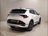 Kia Sportage 1.6 crdi mhev gt-line awd dct