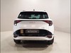 Kia Sportage 1.6 crdi mhev gt-line awd dct