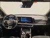 Kia Sportage 1.6 crdi mhev gt-line awd dct