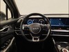 Kia Sportage 1.6 crdi mhev gt-line awd dct