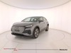 Audi Q4 e-tron sportback e-tron 45 business quattro