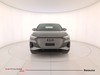 Audi Q4 e-tron sportback e-tron 45 business quattro