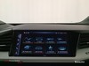 Audi Q4 e-tron sportback e-tron 45 business quattro