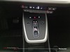 Audi Q4 e-tron sportback e-tron 45 business quattro