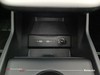 Audi Q4 e-tron sportback e-tron 45 business quattro