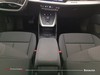 Audi Q4 e-tron sportback e-tron 45 business quattro
