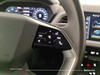 Audi Q4 e-tron sportback e-tron 45 business quattro