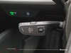 Audi Q4 e-tron sportback e-tron 45 business quattro