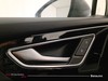 Audi Q4 e-tron sportback e-tron 45 business quattro