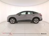 Audi Q4 e-tron sportback e-tron 45 business quattro