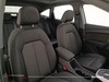 Audi Q4 e-tron sportback e-tron 45 business quattro