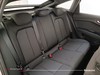 Audi Q4 e-tron sportback e-tron 45 business quattro