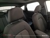 Audi Q4 e-tron sportback e-tron 45 business quattro