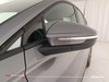 Audi Q4 e-tron sportback e-tron 45 business quattro