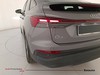 Audi Q4 e-tron sportback e-tron 45 business quattro