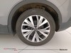 Audi Q4 e-tron sportback e-tron 45 business quattro