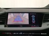 Audi Q4 e-tron sportback e-tron 45 business quattro