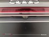 Audi Q4 e-tron sportback e-tron 45 business quattro